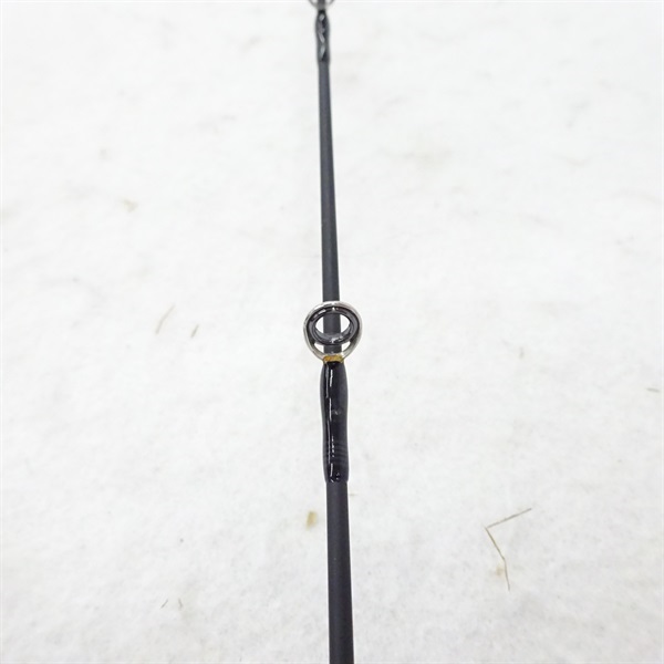 １９キャタリナＢＪ６２ＸＨＢ ＴＧ・Ｙ